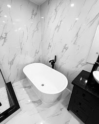 BUILD IT Mississauga