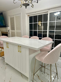 BUILD IT Mississauga