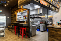 Chandos Construction Toronto