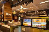 Chandos Construction Toronto