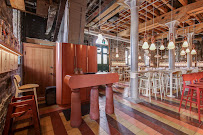 Fina Construction Ltd