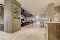 Fina Construction Ltd