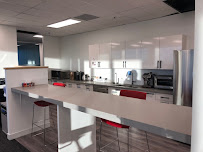 York Construction Inc