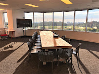 York Construction Inc