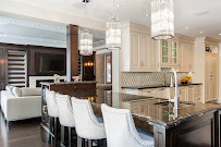 MASTERSTRUX CONTRACTING GROUP INC.