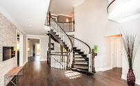 MASTERSTRUX CONTRACTING GROUP INC.