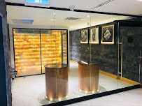 MC DESIGN BUILD - Mississauga Commercial Construction
