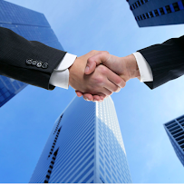 Iron Horse Contractors Inc. - Mississauga Contractors