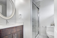Iron Horse Contractors Inc. - Mississauga Contractors