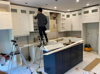 Crown Constructions | Home Renovation