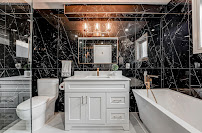 Crown Constructions | Home Renovation