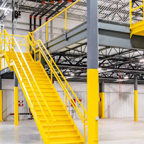 Northside Contracting Corp.