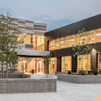 Northside Contracting Corp.