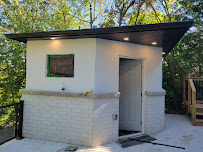 Veles Construction Ltd. - Home Renovation Services