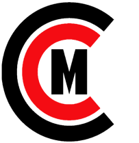 Protek Construction Inc