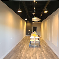 Lakeside Contracting Co Ltd