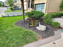 Lakeside Contracting Co Ltd