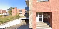 Sarnia Constructions