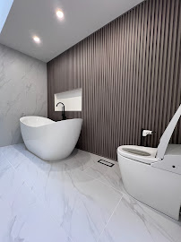 Saagar Constructions Inc