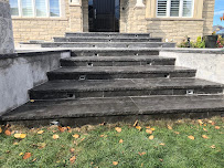 Blueprint Construction Group