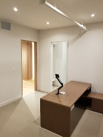 Oakville Home Renovation Contractors By Red Stone Contracting