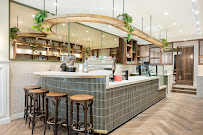 Oakville Home Renovation Contractors By Red Stone Contracting