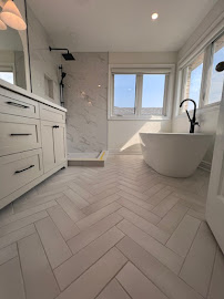 Imperio Construction