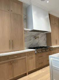 Imperio Construction