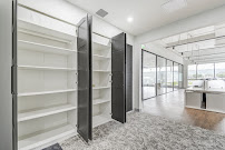 Oakville Home Renovation Contractors by Gracia Makeovers