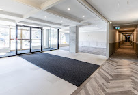 Pro-Fit Construction Development Corp.