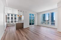 Pro-Fit Construction Development Corp.