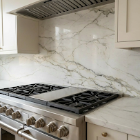 RE-NUITT BUILDERS INC.