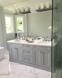 The Epic Builders - Oakville