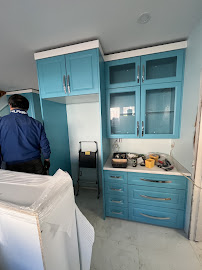 The Epic Builders - Oakville