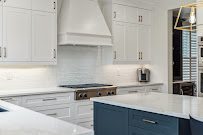 Green Design and Construction