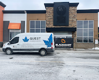 Diamond Stone Construction Inc