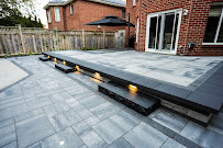 KB Oakville | Home Renovation Contractors