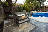 KB Oakville | Home Renovation Contractors