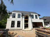 Oakville Renovation