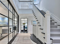 HummingbirdHill Homes + Construction Inc.