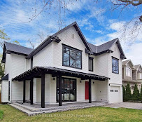 Urban Construction and Development