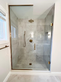 Urban Construction and Development