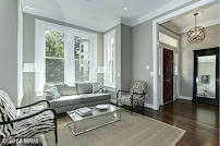 BRESA Construction Inc.