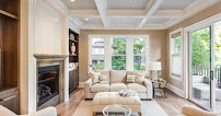 BRESA Construction Inc.