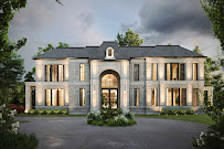 Alair Homes Oakville