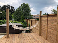 Home Renovation Contractors by GTA Contracting Inc.