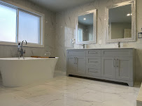Home Renovation Contractors by GTA Contracting Inc.