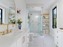 Ingenuity Development Inc.