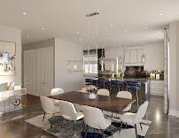 The Hoss Group I Oakville & GTA Construction & Renovation Specialists