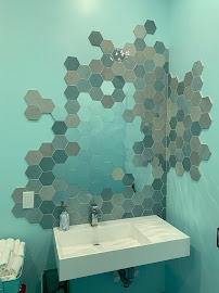 MILTON STONE | Landscape Contractor and Pool Builders Oakville & Toronto GTA